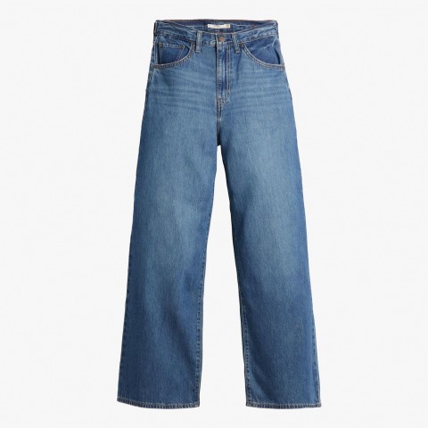 Levis Cinch Baby Levis Cinch Baby