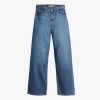 Levis Cinch Baby