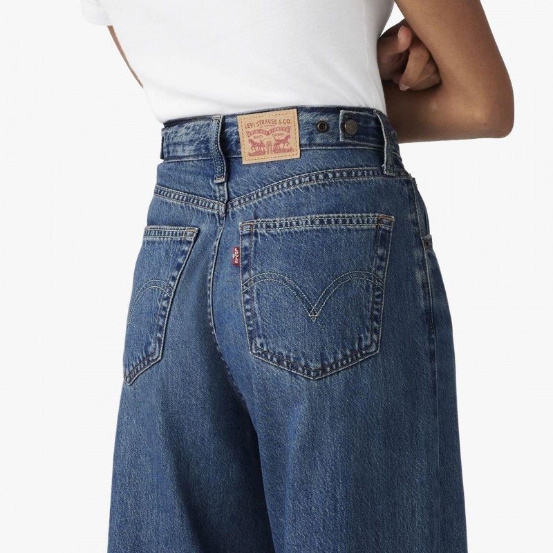Levis Cinch Baby - 001UP 0002 - Fuxia, Urban Tribes United