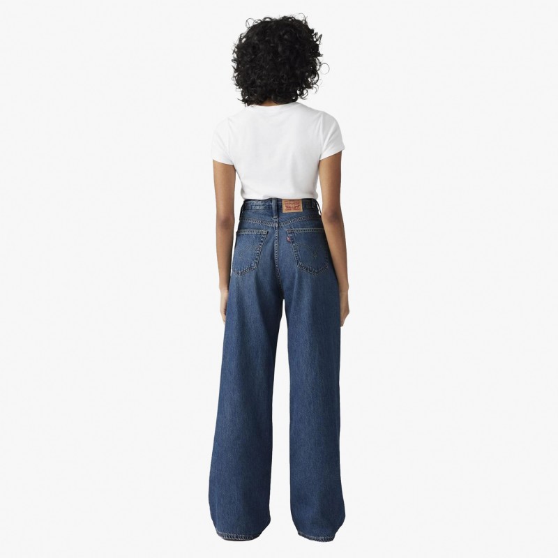 Levis Cinch Baby - 001UP 0002 - Fuxia, Urban Tribes United