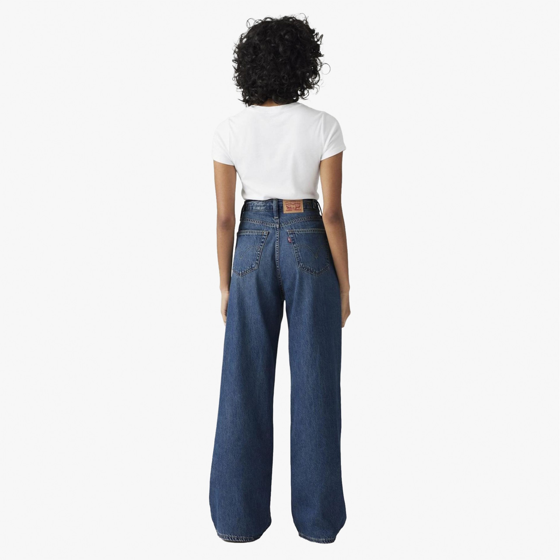 Levis Cinch Baby