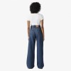 Levis Cinch Baby
