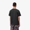 Carhartt WIP American Script Carhartt WIP American Script