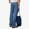 Levis The Baggy Family Levis The Baggy Family