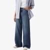 Levis Cinch Baby