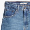 Levis Cinch Baby