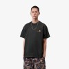 Carhartt WIP American Script Carhartt WIP American Script
