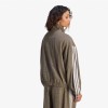 adidas Checks TT adidas Checks TT