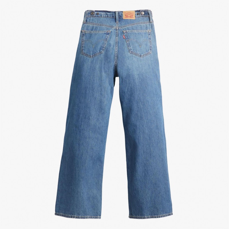 Levis Cinch Baby - 001UP 0002 - Fuxia, Urban Tribes United