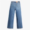 Levis Cinch Baby