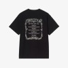 Carhartt WIP S/S Chez Carhartt WIP S/S Chez