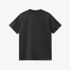 Carhartt WIP American Script Carhartt WIP American Script
