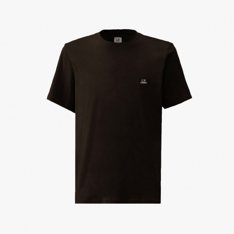 C.P. Company 30/1 Jersey Short C.P. Company 30/1 Jersey Short