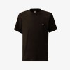 Black Black