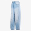 adidas Denim Barrel