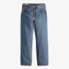 Levis The Baggy Family Levis The Baggy Family