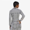 adidas SSTR TT adidas SSTR TT