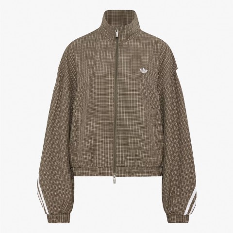 adidas Checks TT adidas Checks TT