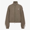 adidas Checks TT adidas Checks TT