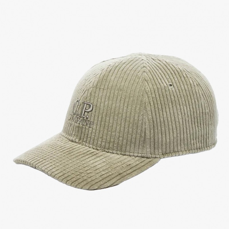 C.P. Company Sheel-R Logo - 21CMAC245A 110472A 356 - Fuxia, Urban Tribes United