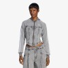 adidas SSTR TT adidas SSTR TT