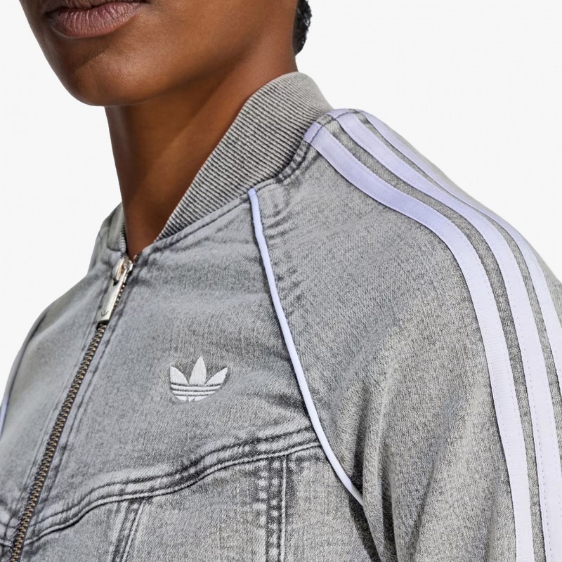 adidas SSTR TT adidas SSTR TT - LF3779 - Fuxia, Urban Tribes United