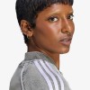 adidas SSTR TT adidas SSTR TT