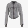 adidas SSTR TT adidas SSTR TT