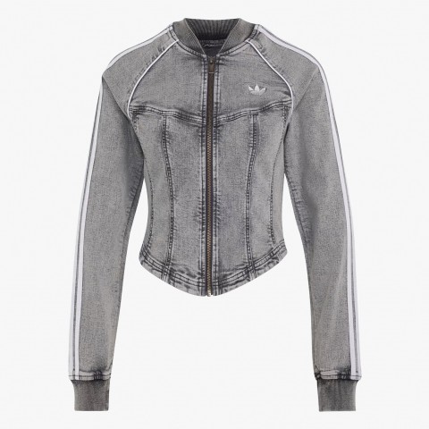 adidas SSTR TT adidas SSTR TT