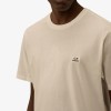 C.P. Company 30/1 Jersey Short