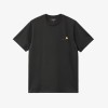 Carhartt WIP American Script Carhartt WIP American Script