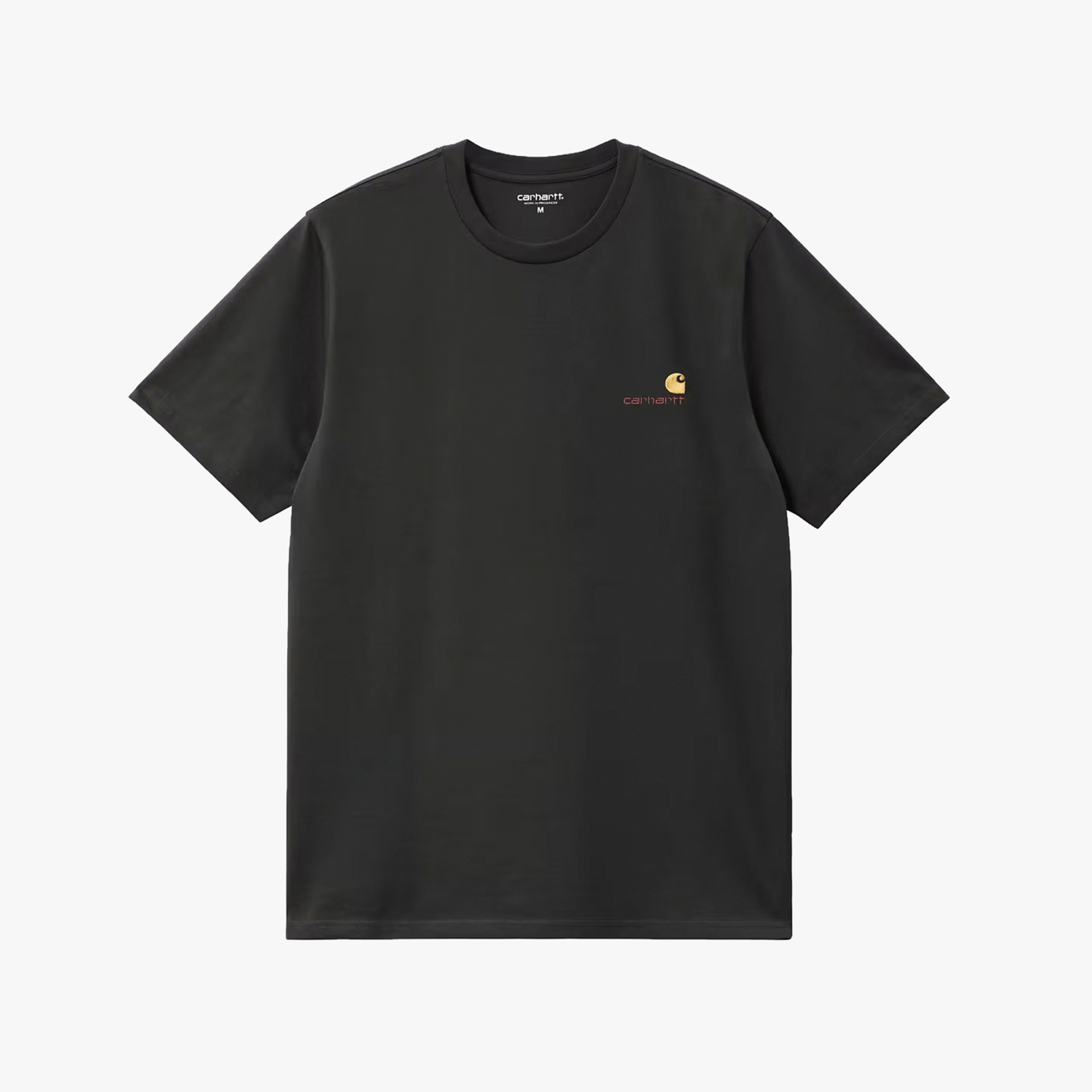 Carhartt WIP American Script