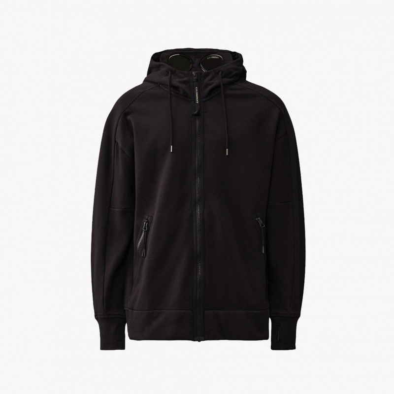 C.P. Company Diagonal Raised - RCCMSS715A 005086W 888 - Fuxia, Urban Tribes United