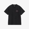 Carhartt WIP S/S Arch Script Carhartt WIP S/S Arch Script