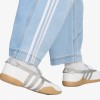 adidas Denim Barrel