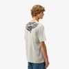 C.P. Company Jersey Short Sleeve Goggle