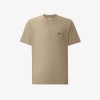 Beige Beige
