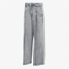 adidas Denim WL
