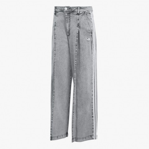 adidas Denim WL adidas Denim WL