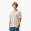 C.P. Company Jersey Short Sleeve Goggle