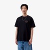 Carhartt WIP S/S Arch Script Carhartt WIP S/S Arch Script