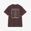 Carhartt WIP S/S Chez Carhartt WIP S/S Chez