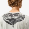 C.P. Company Jersey Short Sleeve Goggle