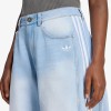 adidas Denim Barrel