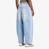 adidas Denim Barrel