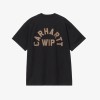 Carhartt WIP S/S Arch Script Carhartt WIP S/S Arch Script