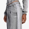 adidas Denim WL