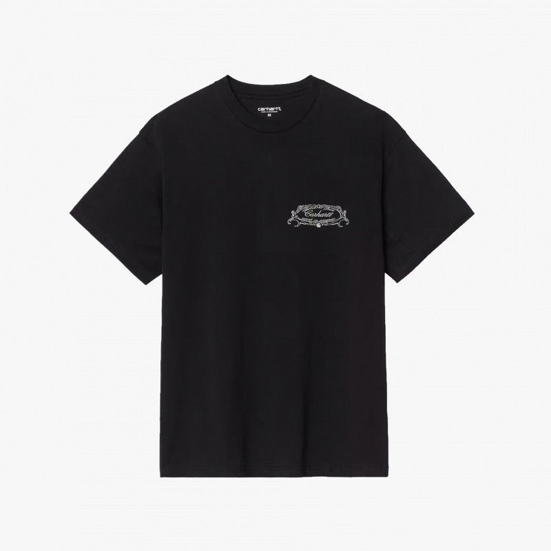 Carhartt WIP S/S Chez Carhartt WIP S/S Chez - I037260 89 XX - Fuxia, Urban Tribes United