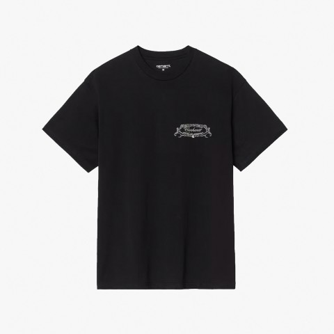 Carhartt WIP S/S Chez