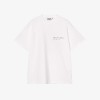 Carhartt WIP S/S Feather Progress